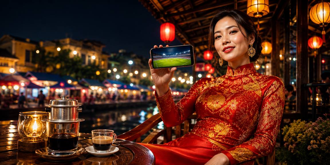 ketquamax3d Hoàn trả cược thể thao