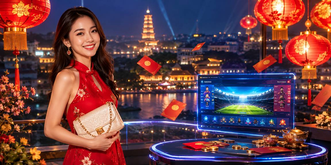 ketquamax3d Quà dành cho người dùng mới