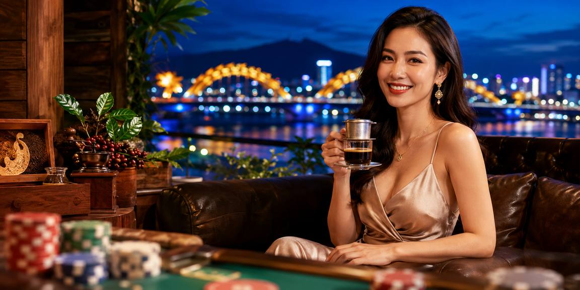 ketquamax3d Thưởng gửi đầu